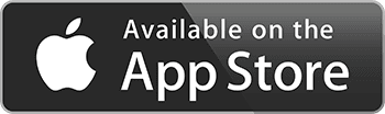 Signable signature app on the AppStore