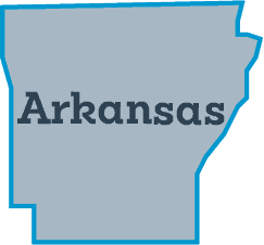 The Arkansas electronic records and signatures act