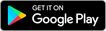 Signable signature app at Google Play