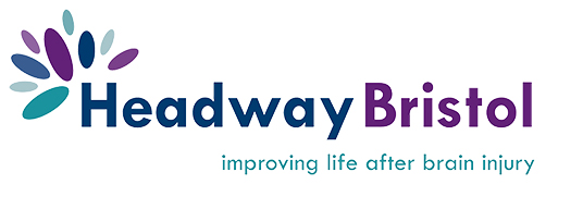 headway bristol