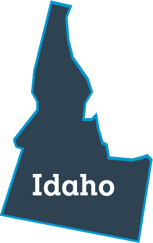 Are Electronic Signatures In Idaho Legal?