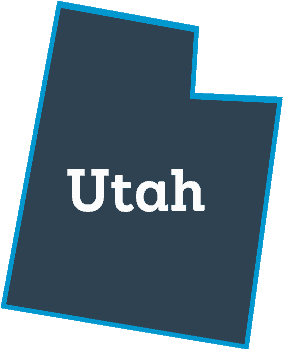 Utah electronic signature act explained