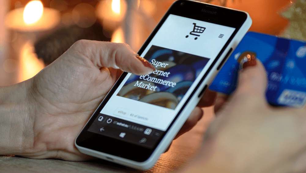 eSignatures in eCommerce: Benefits and security considerations