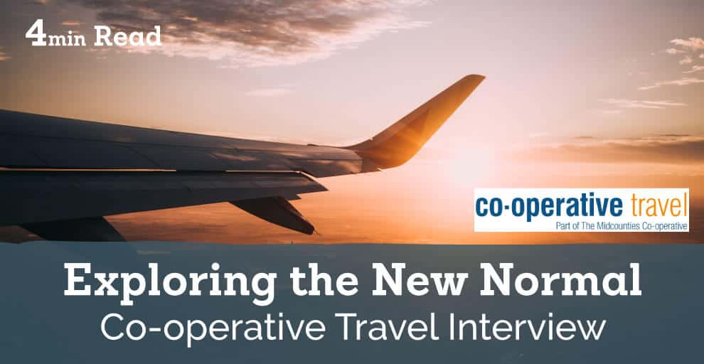 exploring-travel-s-new-normal-midcounties-co-op-travel-signable