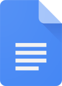 Google docs