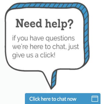 live chat for saas live chat for saas