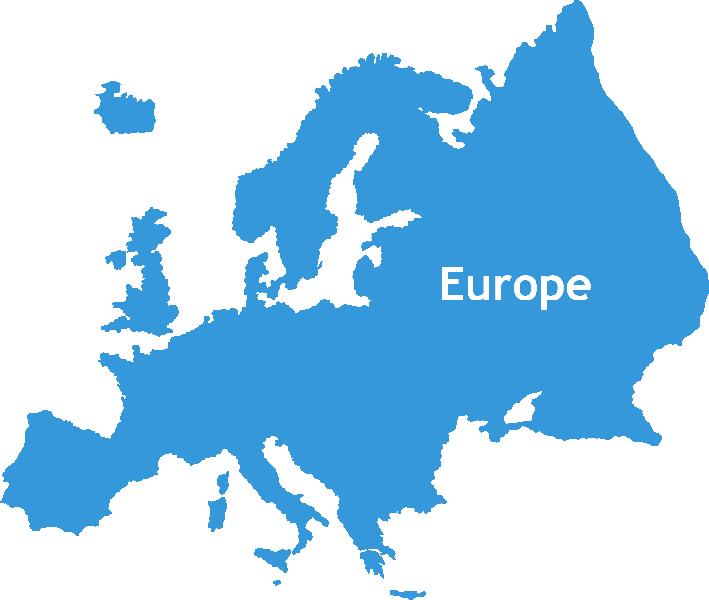 Europe area. Очертания Европы. Европа Континент. Европа материк. Континент Европа на карте.