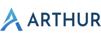 Arthur logo
