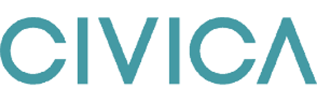 Civica logo