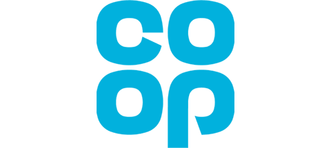 CO OP logo