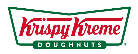 Krispy Kreme logo