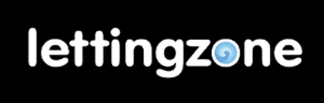 Lettingzone logo