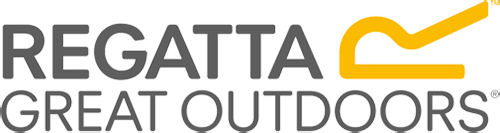 Regatta great outdoors logo